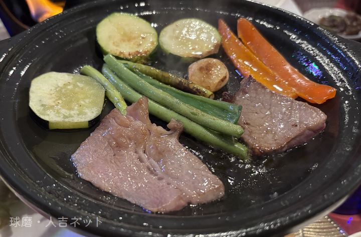 マイティボンボン（MiTBonBon）