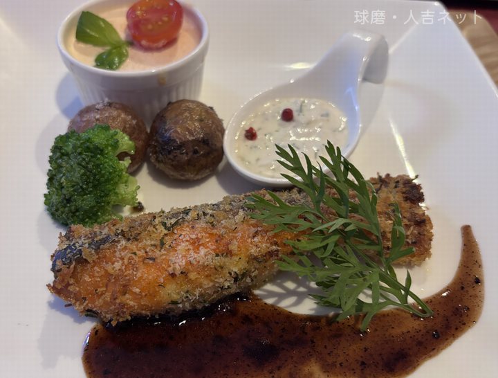 マイティボンボン あさぎり町